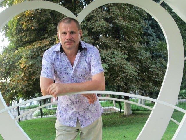  ,   , 58 ,   