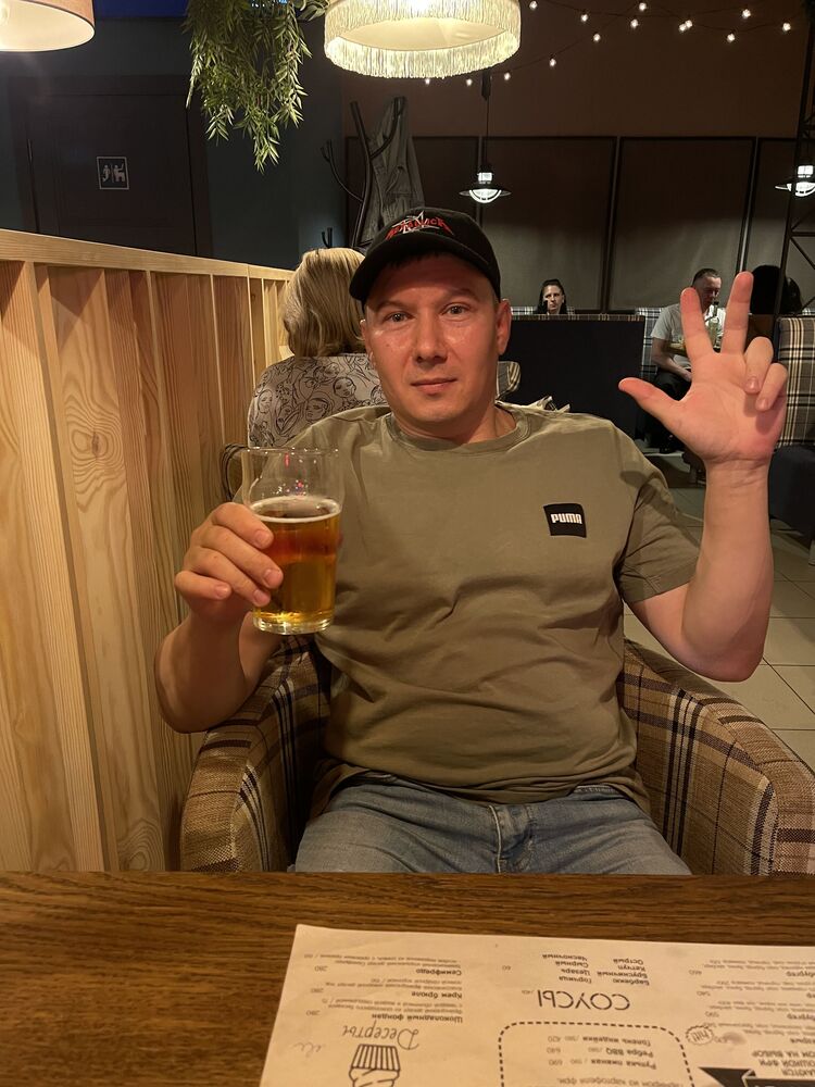  ,   , 43 ,   