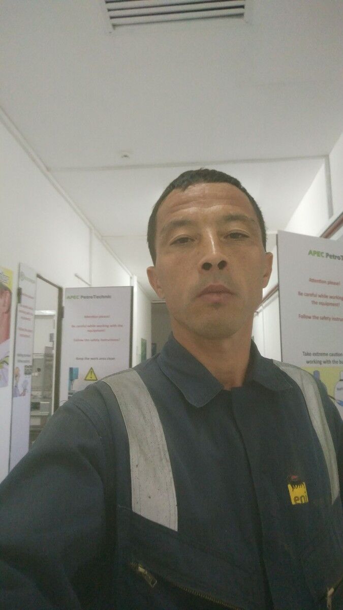  ,   Kubashev, 44 ,   ,   , c 