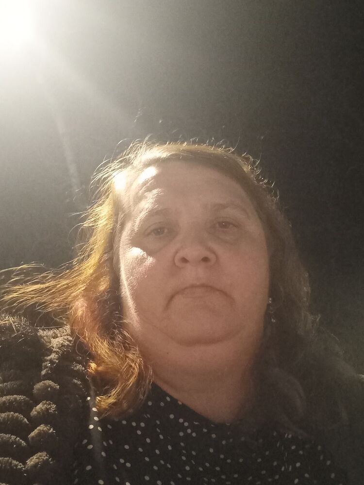 ���������� �����������, ���� ������� ����, 44 ����, ������������ ��� c�������� ���������