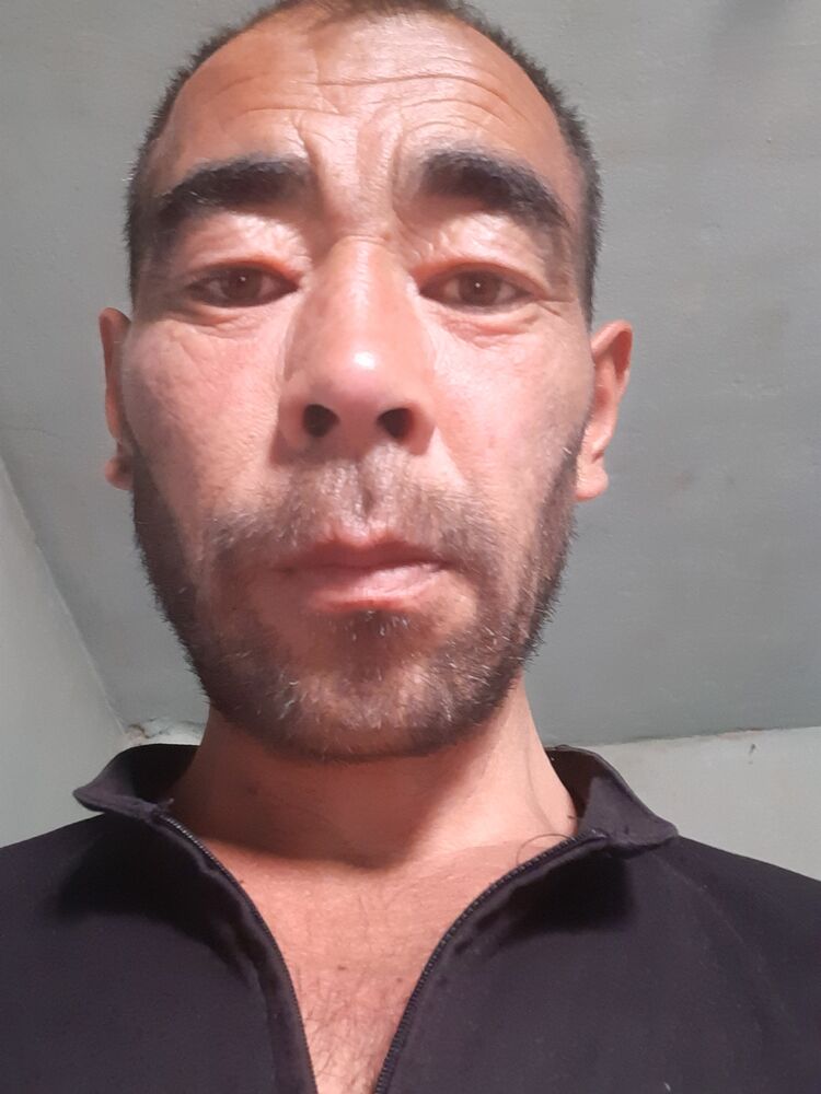 ���� 34615586 ������� Azis, 44 ����, ���� ���������� � �������