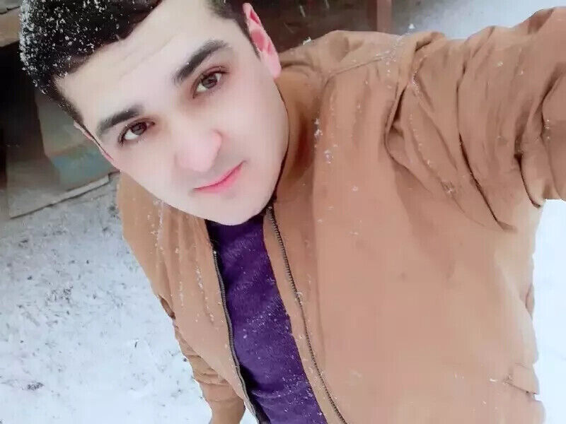 ���� 25661986 ������� Shaxboz, 33 ����, ���� ���������� � ������