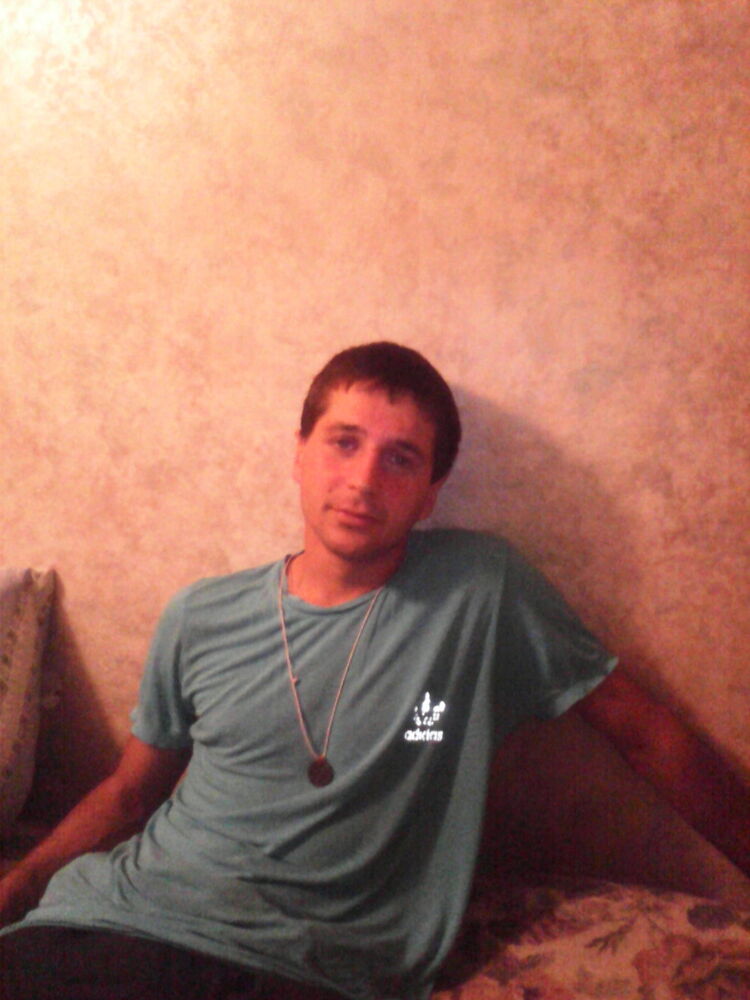 ���� 7325776 ������� ����, 36 ���, ���� ���������� � ������������