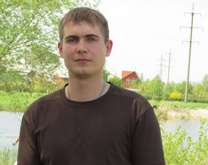  29736856  Aram, 45 ,    