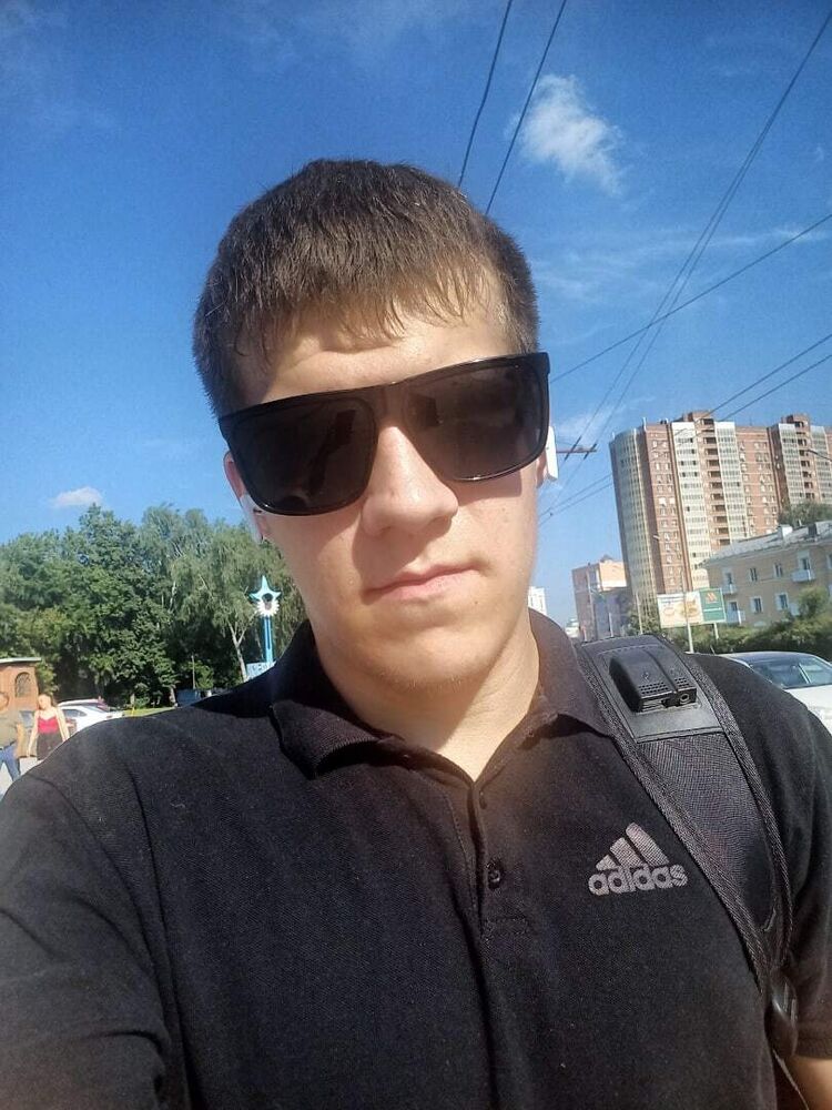 ���� 27870766 ������� ����, 27 ���, ���� ���������� � ������������