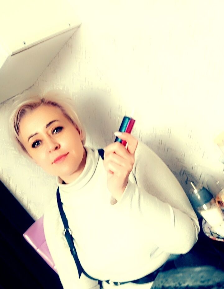  44267666  , 46 ,    