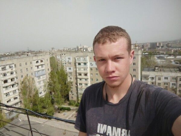  ,   , 25 ,     , c , 