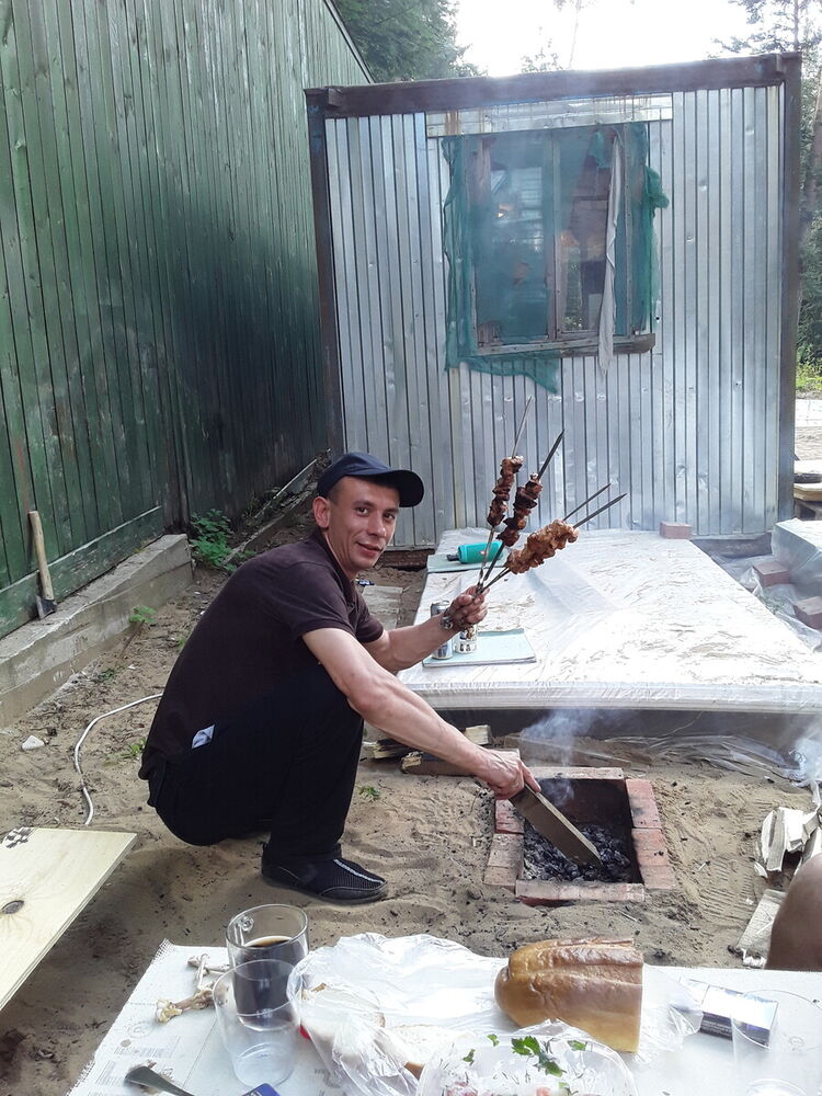 ���������� ��������, ���� ������� ���������, 36 ���, ������������ ��� ������, ����� � ���������, c�������� ���������