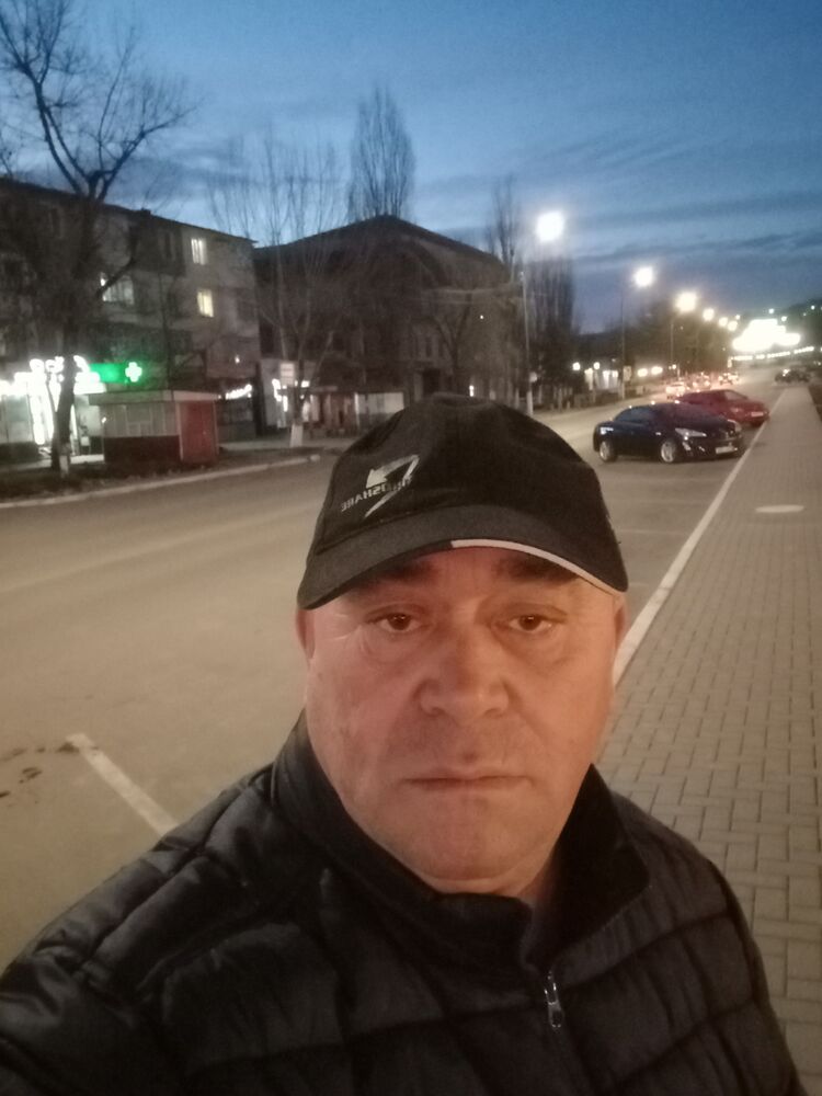  25701616  , 56 ,    