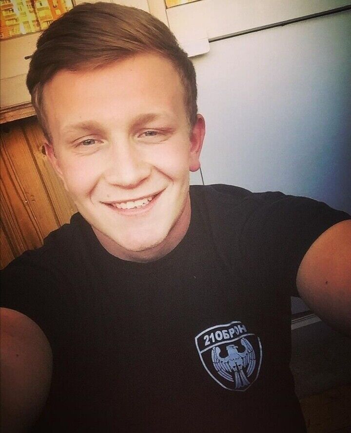  ,   MorozovAnd, 29 ,   ,   , c 