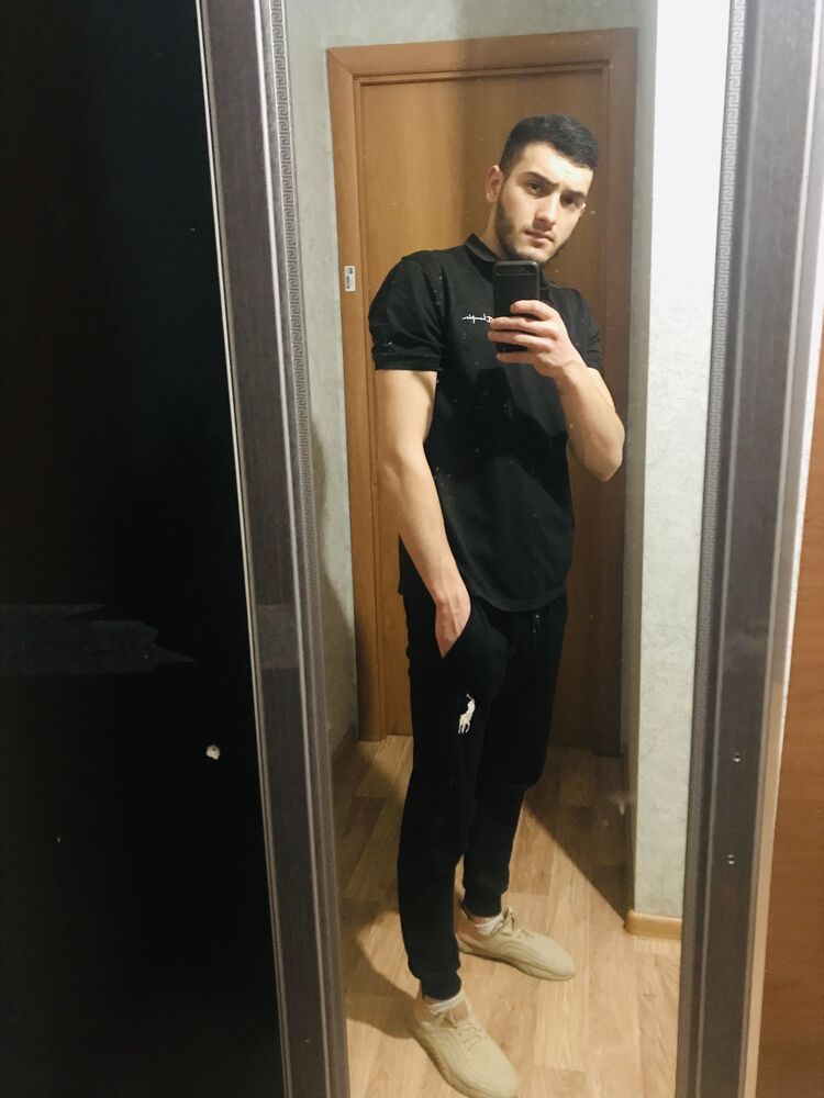 ���� 25965006 ������� ������, 27 ���, ���� ���������� � �������������