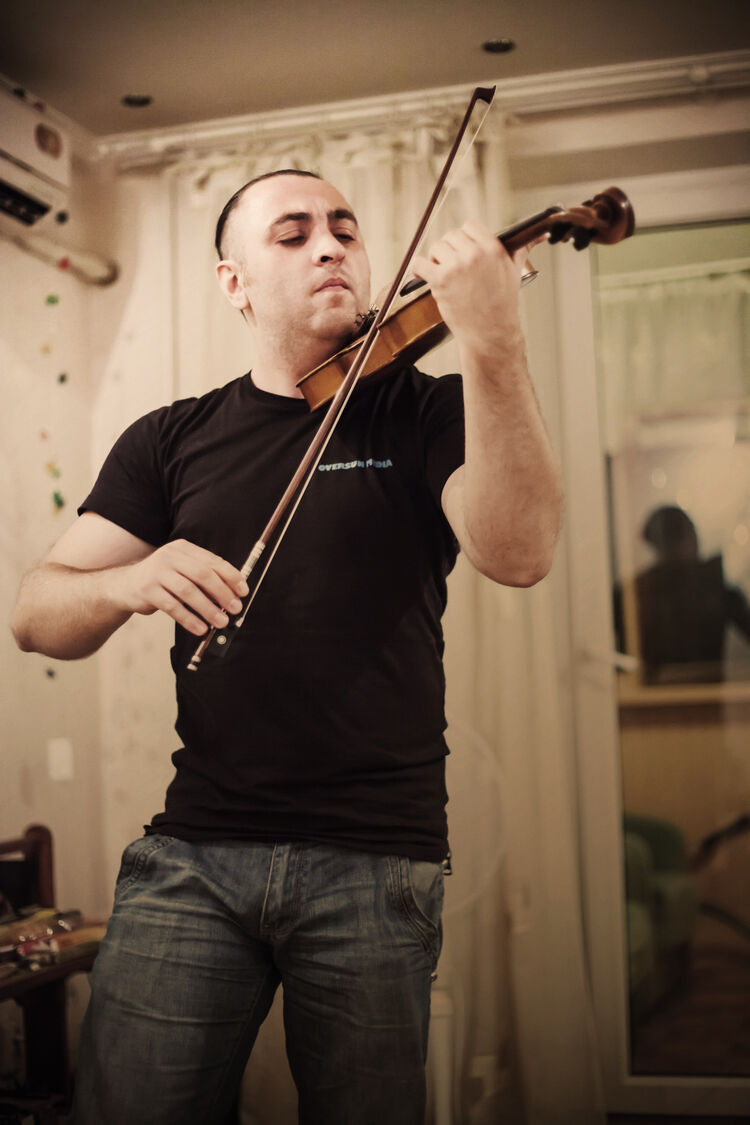 ���� 55300066 ������� �����, 36 ���, ���� ���������� � �������