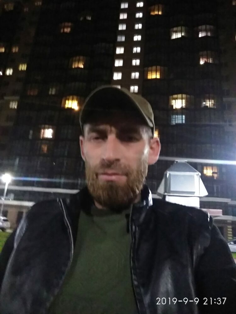  -,   , 41 ,   ,   , c 