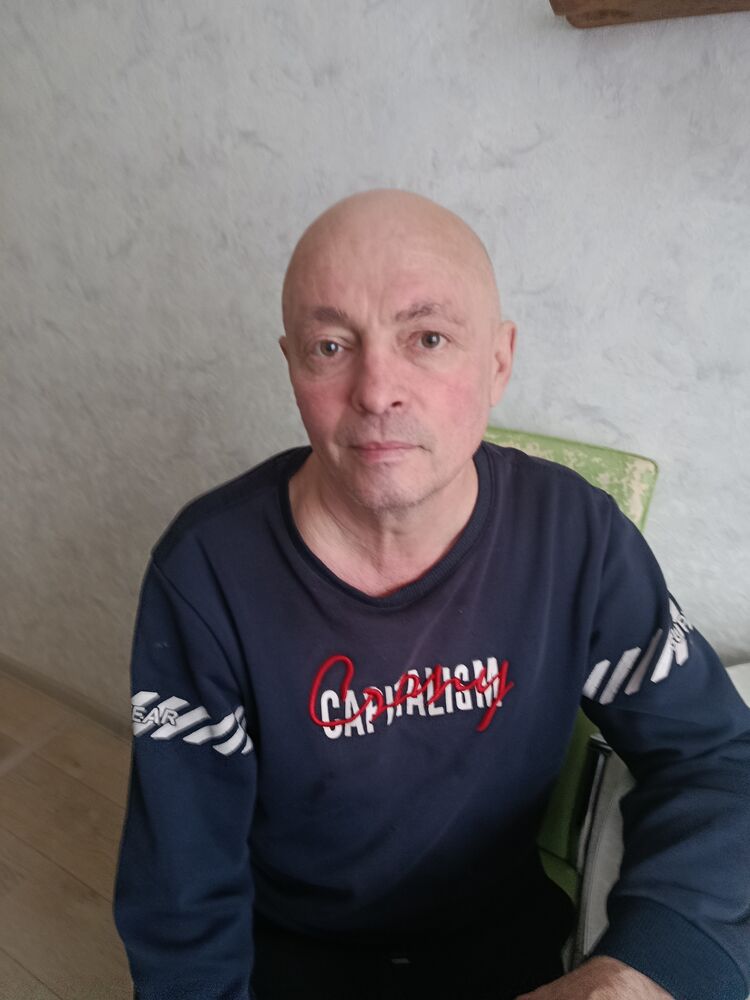 ���� 55523576 ������� �����, 59 ���, ���� ���������� � �����������