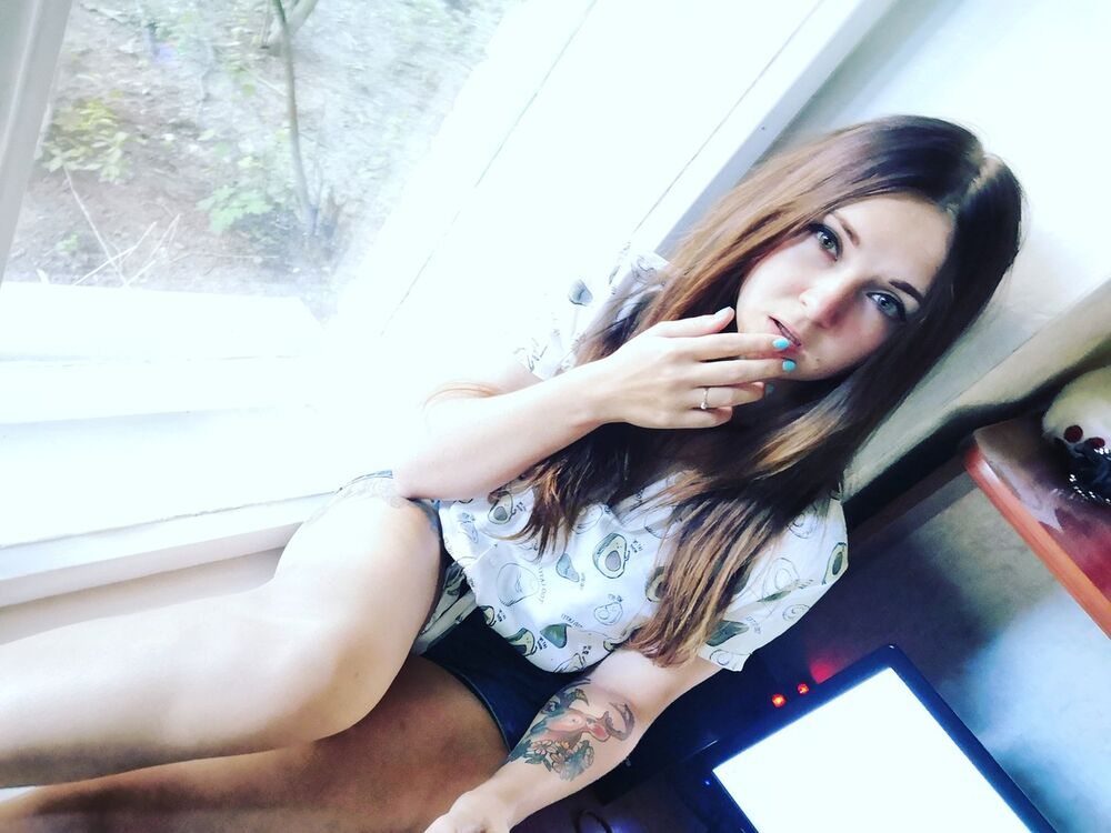  -,   , 29 ,   ,   , c 
