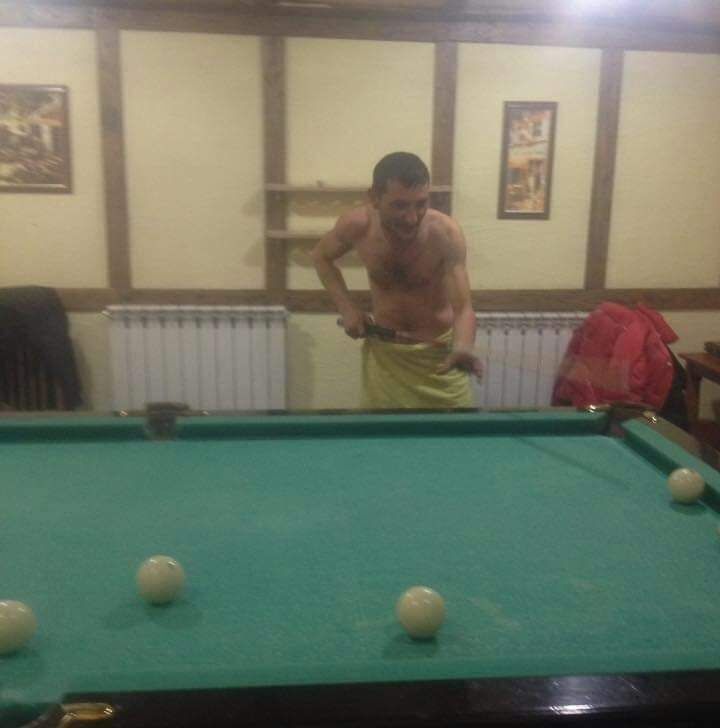 ���������� ��������, ���� ������� ����, 39 ���, ������������ ��� ������, ����� � ���������