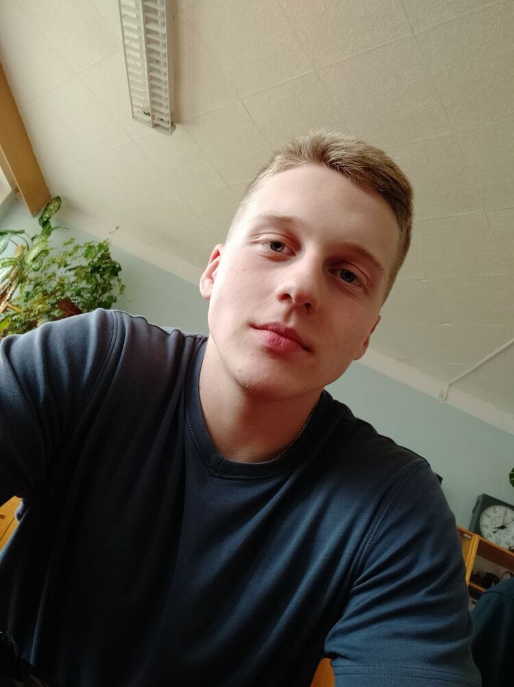 ���������� �����-���������, ���� ����� �����, 22 ����, ������������ ��� ������, ����� � ���������