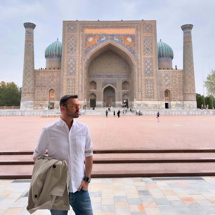 ���� 55934476 ������� �����, 35 ���, ���� ���������� � ������