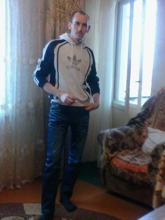 ���������� �����, ���� ������� ����, 39 ���, ������������ ��� ����� � ���������, c�������� ���������