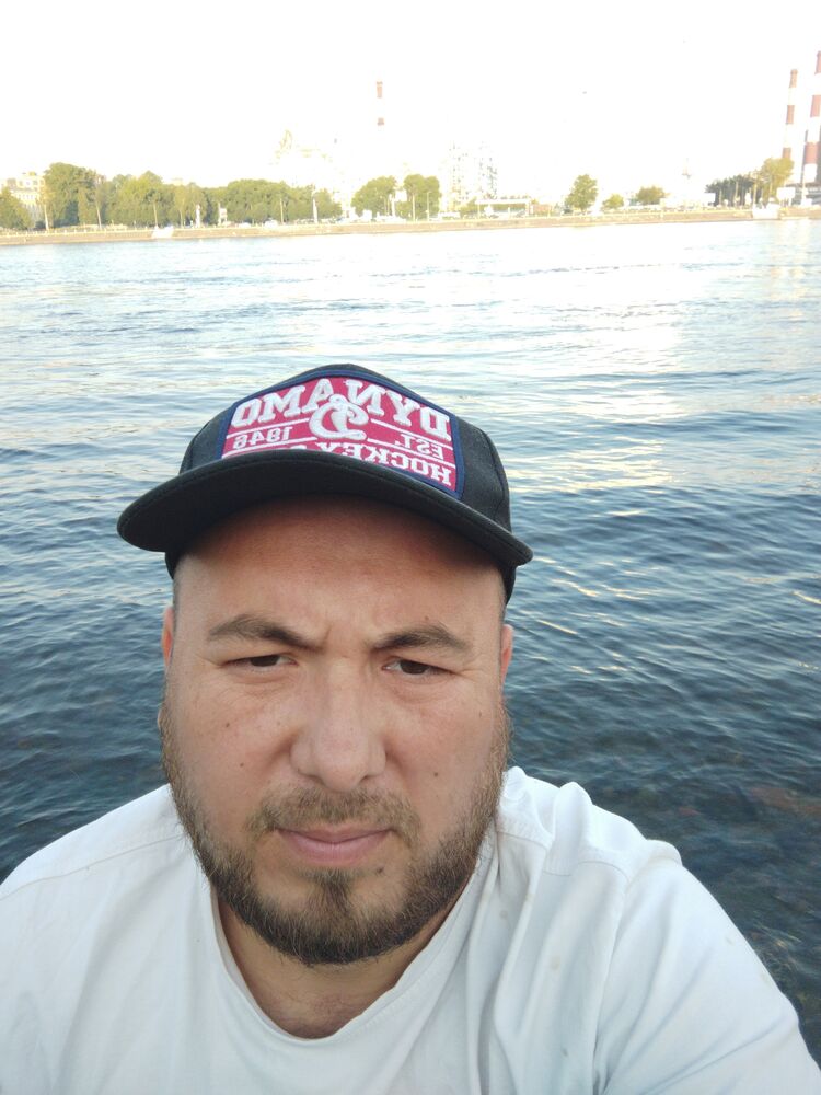 ���������� �����-���������, ���� ������� Jon, 34 ����, ������������ ��� ������, ����� � ���������, c�������� ���������