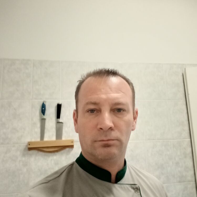  44970926  VlaD, 49 ,    