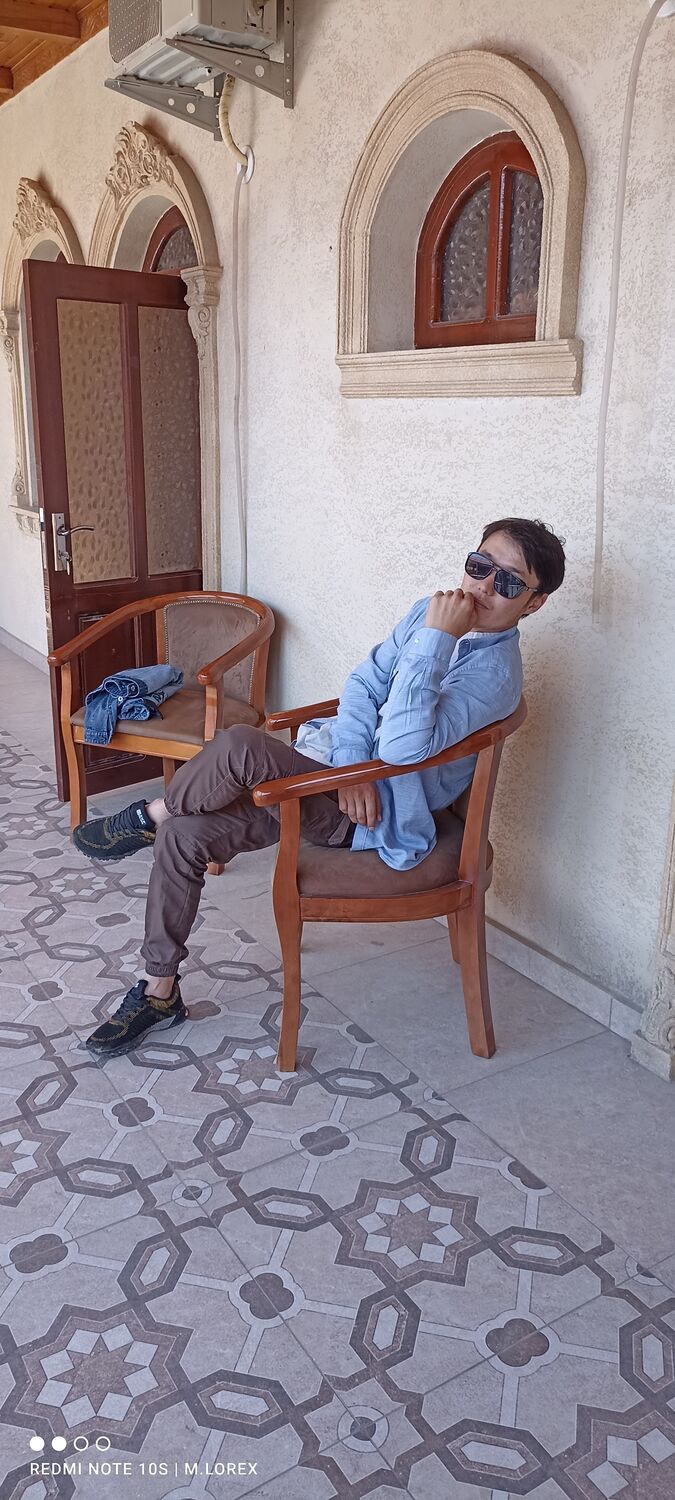 ���������� ������, ���� ������� Medet, 33 ����, ������������ ��� ������, ����� � ���������