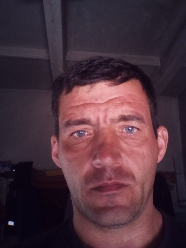  12249826  , 47 ,    