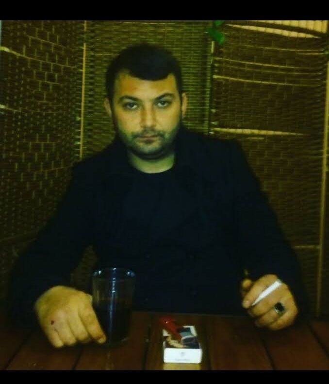  ,   Zaur, 37 ,   ,   