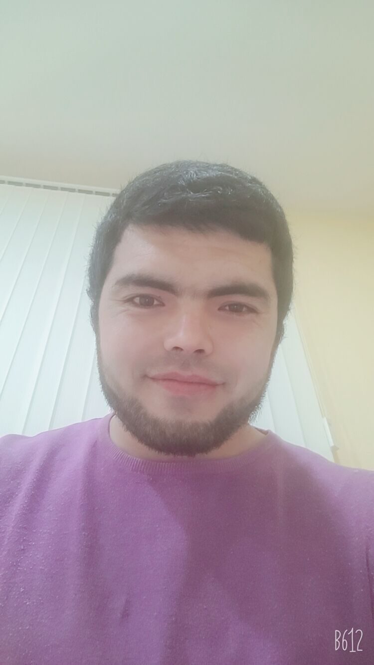 ���� 25749856 ������� ���������, 28 ���, ���� ���������� � �����