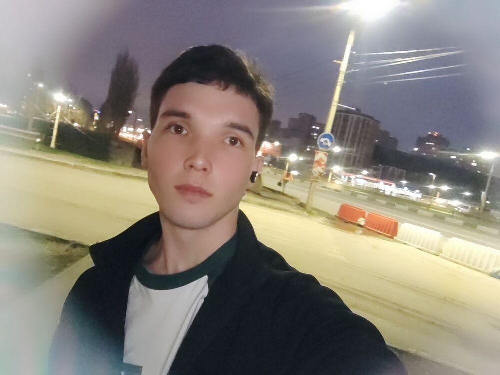 ���� 50720106 ����� Muhammetali, 20 ���, ���� ���������� � ������