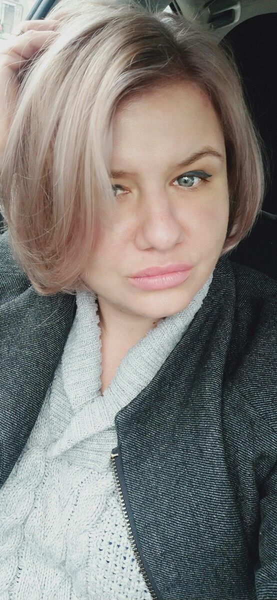 ���� 18495046 ������� Irina, 44 ����, ���� ���������� � ������������