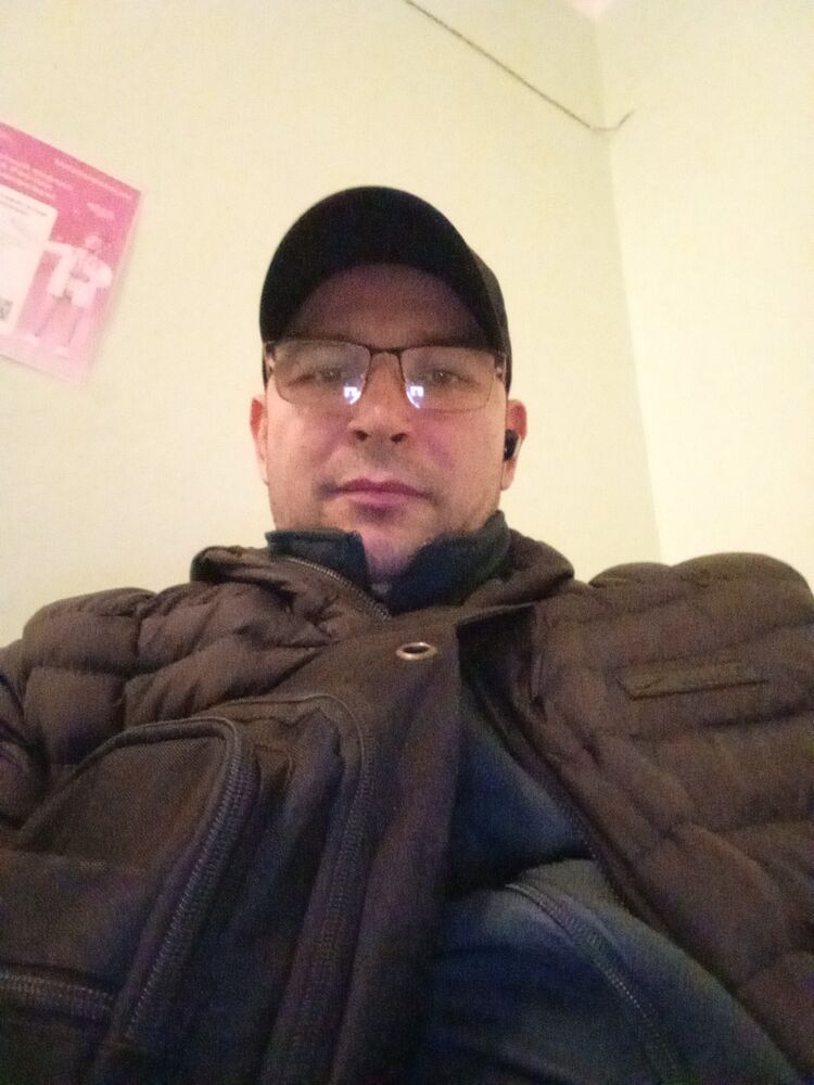  48064656  , 42 ,    