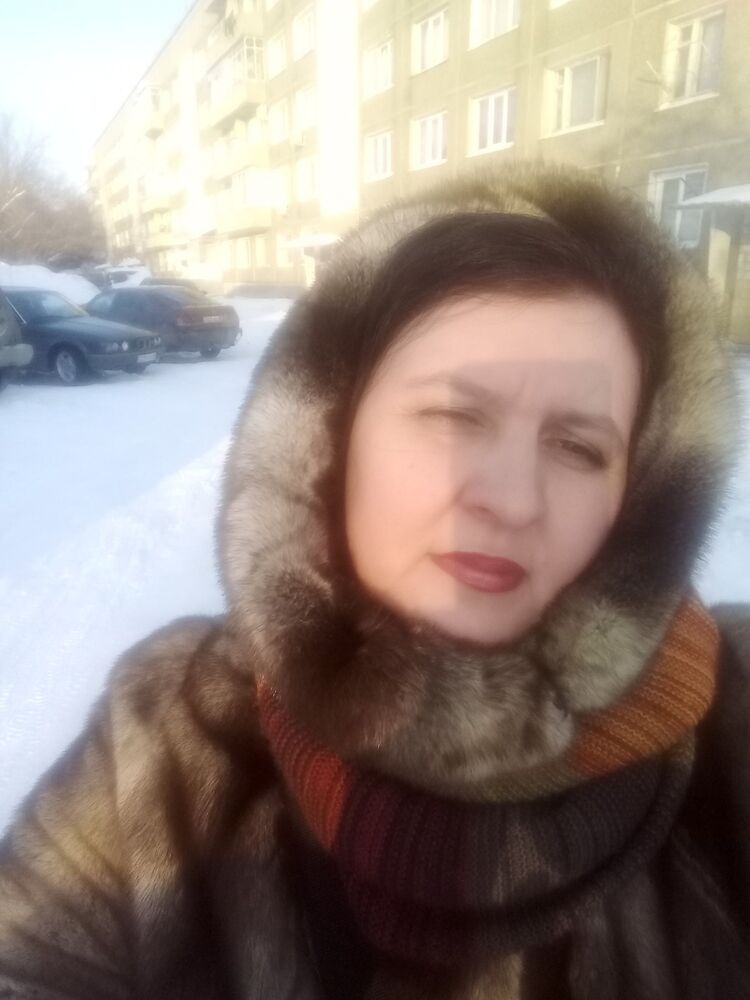 ���� 19451356 ������� ������, 51 ���, ���� ���������� � ����-������������