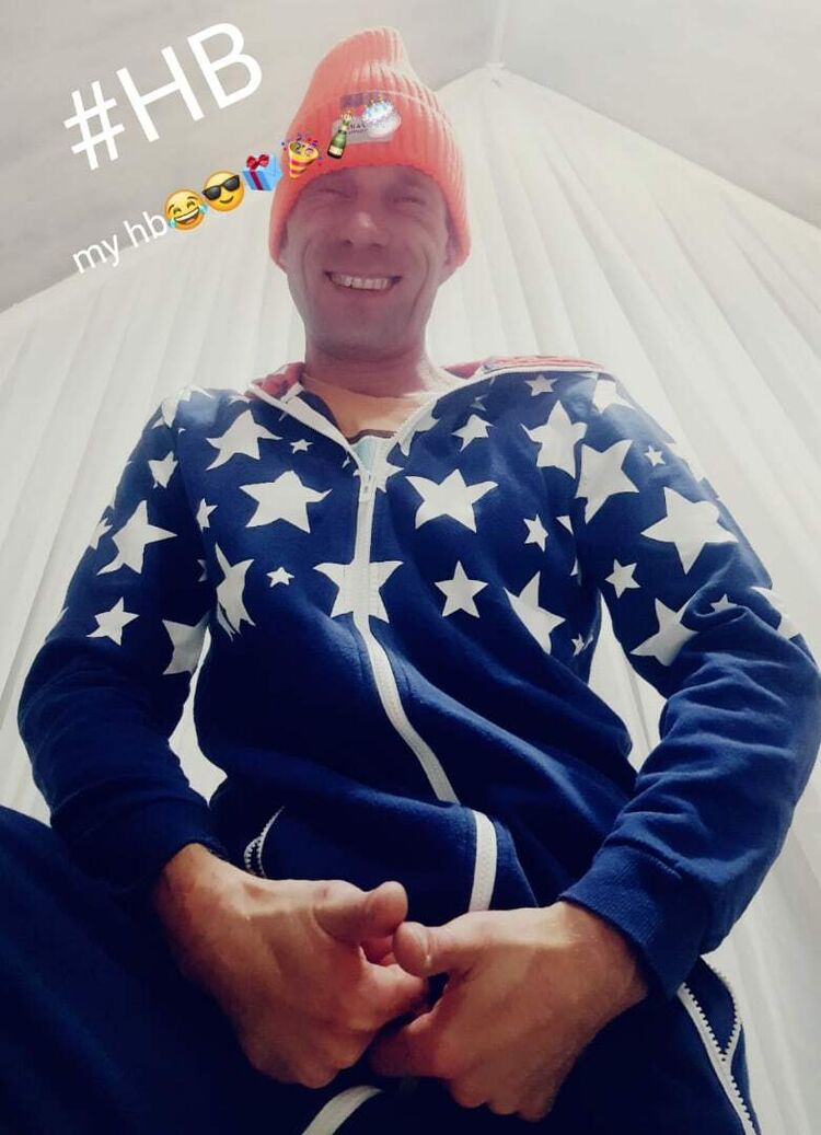 -,   , 35 ,   ,   