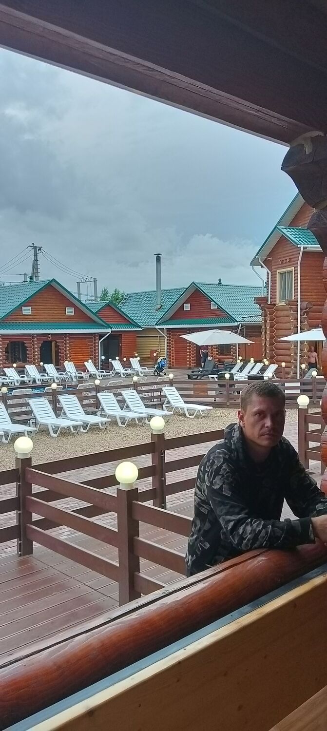  ,   , 37 ,   c , 
