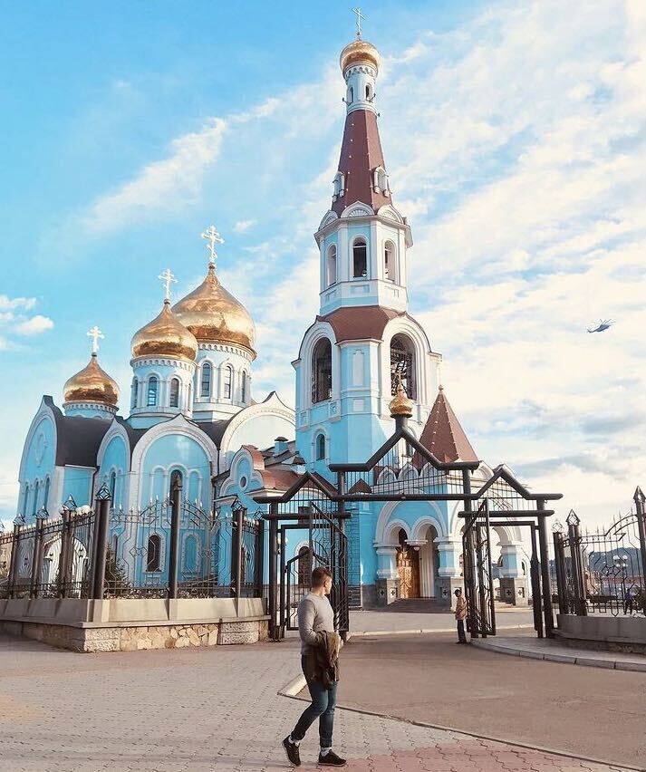 ���������� ��������, ���� ������� �������, 34 ����, ������������ ��� ������, ����� � ���������, c�������� ���������, ���������