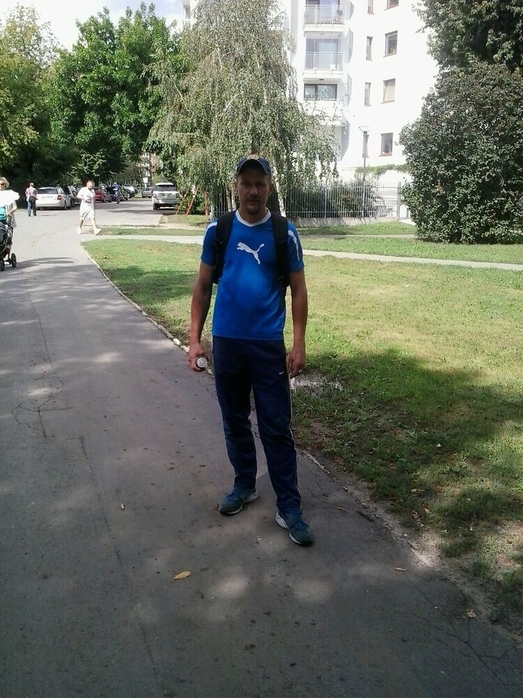  Warszawa,   , 40 ,   