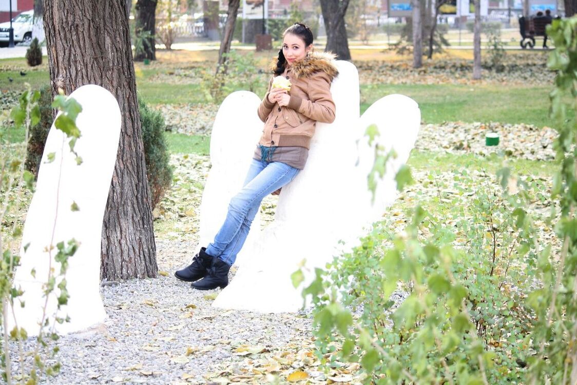 ���������� ���������, ���� ������� ������, 33 ����, ������������ ��� ������, ����� � ���������, c�������� ���������