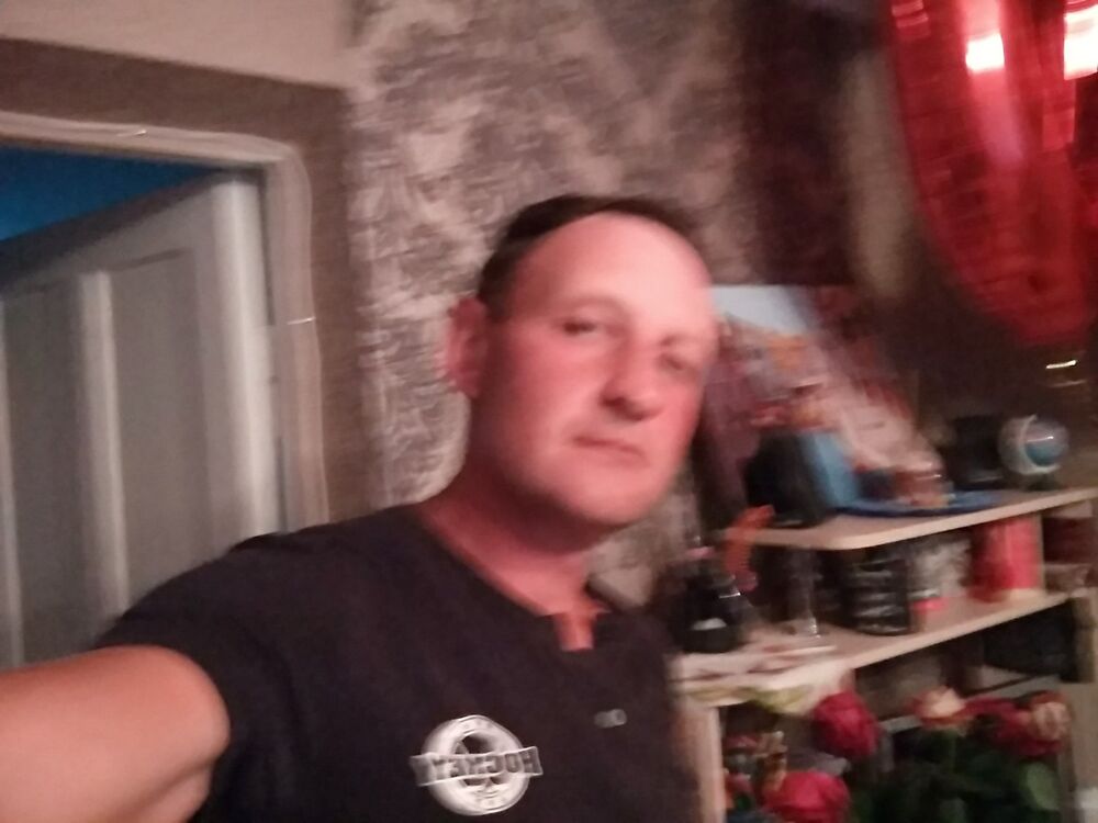  ,   , 48 ,   ,   , c 