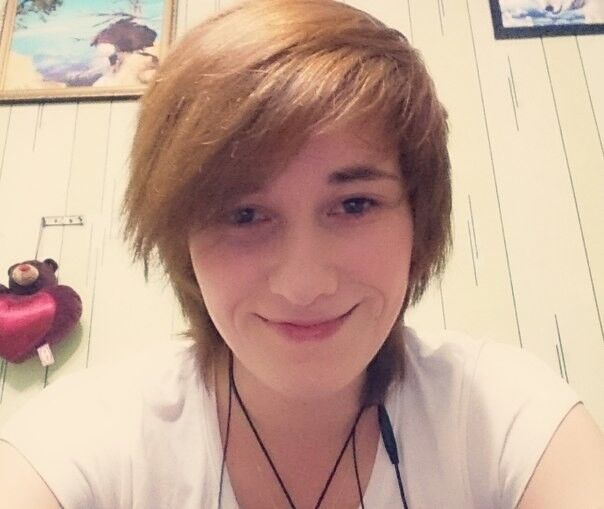 ���������� ������, ���� ������� ������, 32 ����, ������������ ��� ������