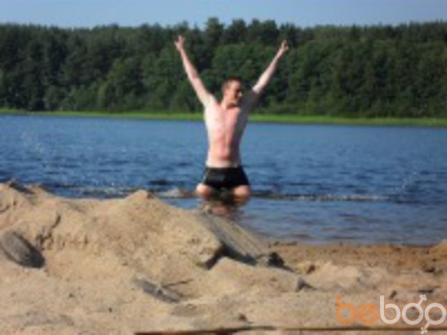 ���������� ��������, ���� ������� �������, 40 ���, ������������ ��� ������