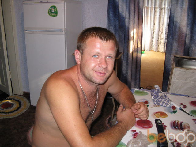 ���������� �������, ���� ������� ����, 47 ���, ������������ ��� ������, ���������