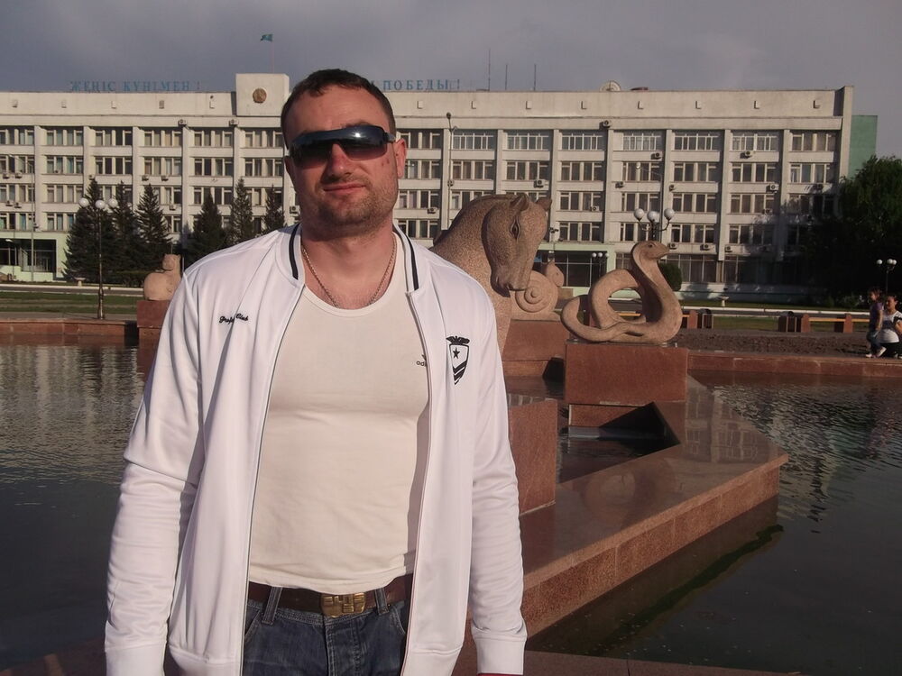  ,   Alexandr, 35 ,   