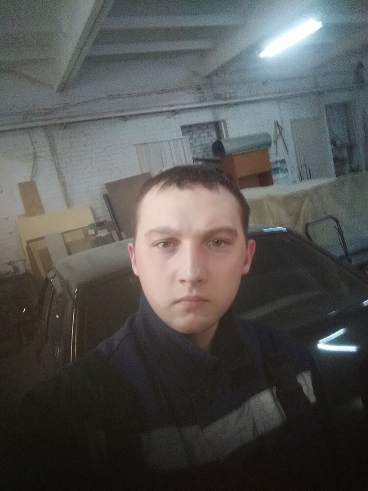  33750246  , 25 ,    