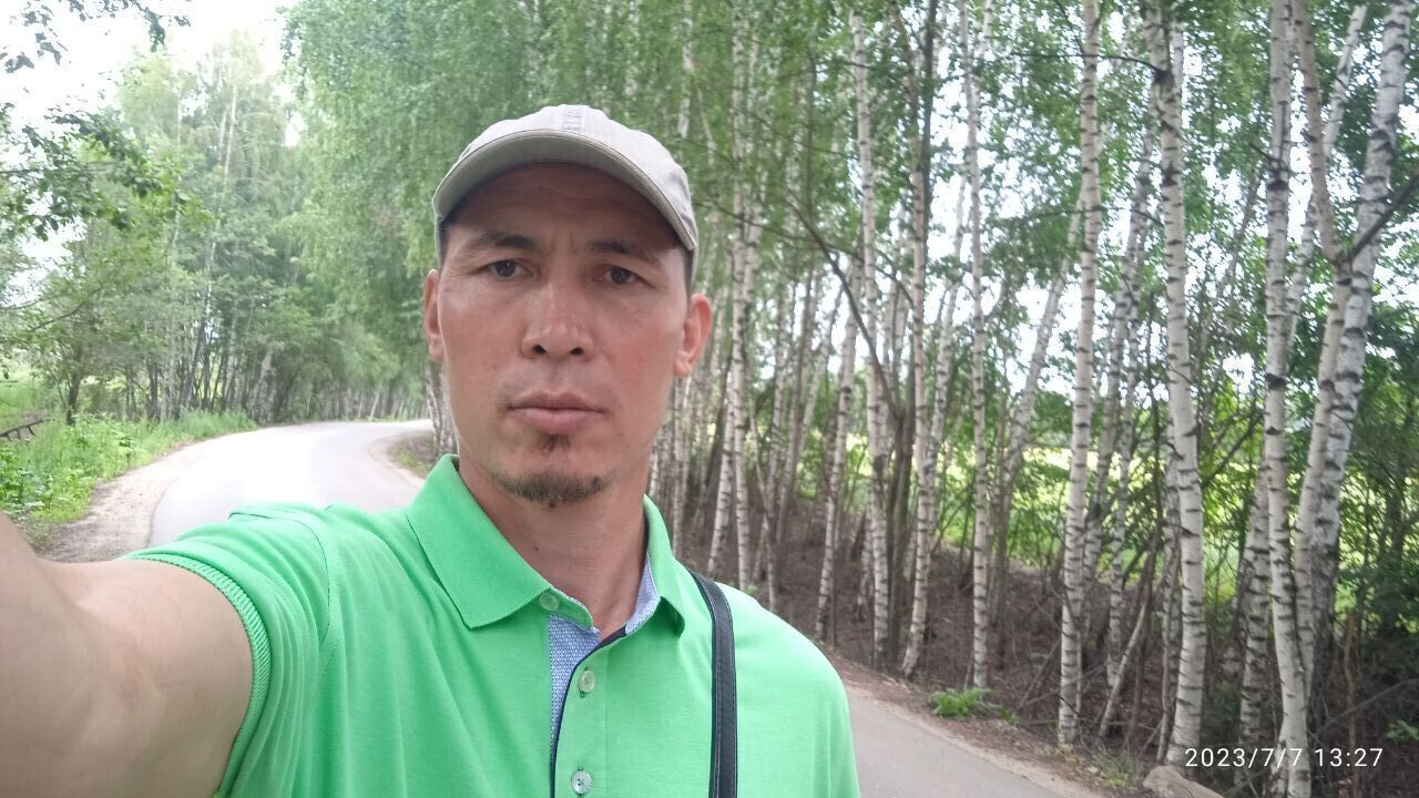 ���������� ������, ���� ������� ���������, 47 ���, ������������ ��� ������, ����� � ���������