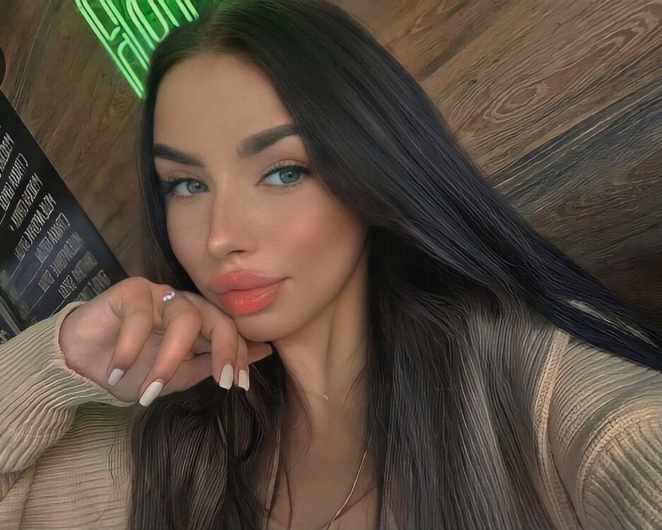 ���� 24612526 ������� ����, 26 ���, ���� ���������� � ��������