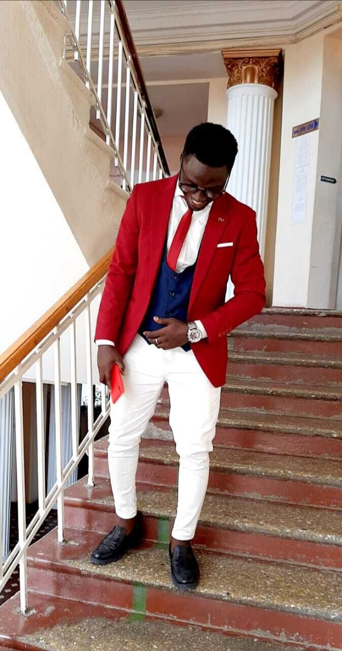 ���� 23884396 ������� ����, 29 ���, ���� ���������� � ������