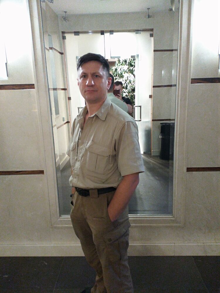 ���� 23024376 ������� ����, 55 ���, ���� ���������� � ������