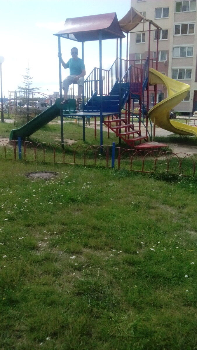  10146176  , 61 ,    