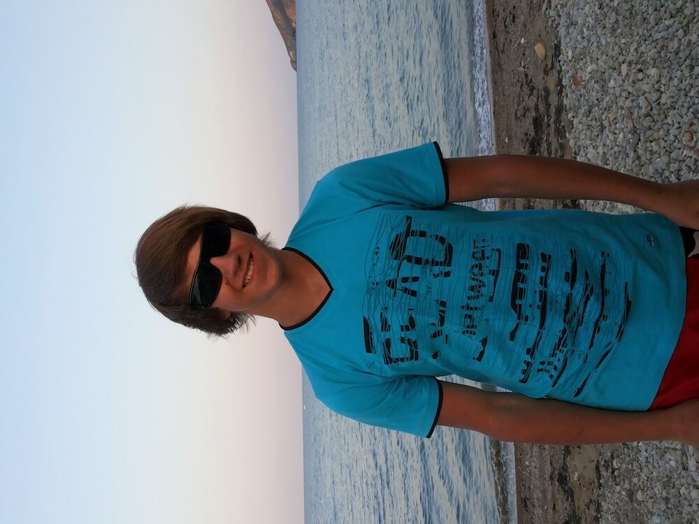 ���� 4127866 ������� ����, 29 ���, ���� ���������� � ��������